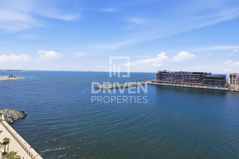 Takvåning till försäljning i Jumeirah, Dubai, UAE 5 sovrum, 1054.45 kvm Nr. 764955 - fotografi 27
