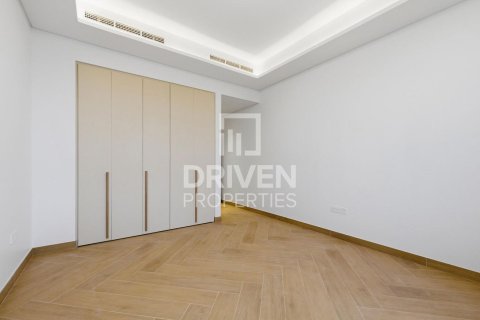 Takvåning till försäljning i Jumeirah, Dubai, UAE 5 sovrum, 1054.45 kvm Nr. 764955 - fotografi 17