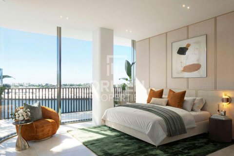 Wohnung zum Verkauf in Al Wasl, Dubai, VAE 2 Schlafzimmer, 128.86 m2 Nr. 764953 - Foto 1