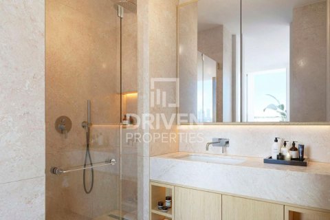Wohnung zum Verkauf in Al Wasl, Dubai, VAE 2 Schlafzimmer, 128.86 m2 Nr. 764953 - Foto 12