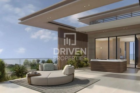 Villa til salg i Nadd Al Sheba, Dubai, UAE 5 soveværelser, 1451.15 kvm № 764954 - foto 13