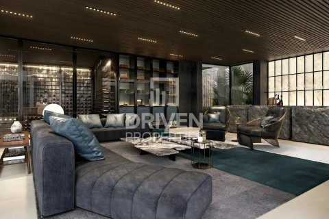 Villa til salg i Nadd Al Sheba, Dubai, UAE 5 soveværelser, 1451.15 kvm № 764954 - foto 6