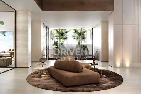 Villa til salg i Nadd Al Sheba, Dubai, UAE 5 soveværelser, 1451.15 kvm № 764954 - foto 7