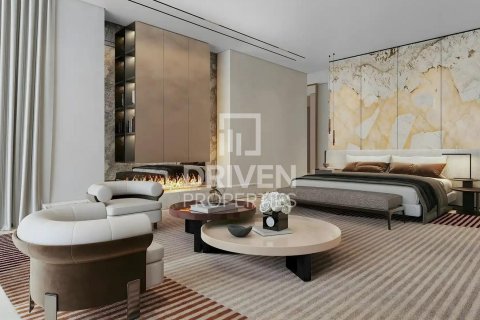 Villa til salg i Nadd Al Sheba, Dubai, UAE 5 soveværelser, 1451.15 kvm № 764954 - foto 8