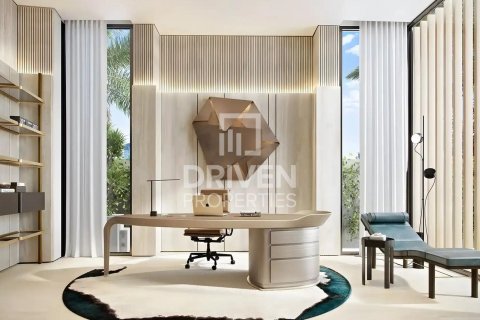 Villa til salg i Nadd Al Sheba, Dubai, UAE 5 soveværelser, 1451.15 kvm № 764954 - foto 2