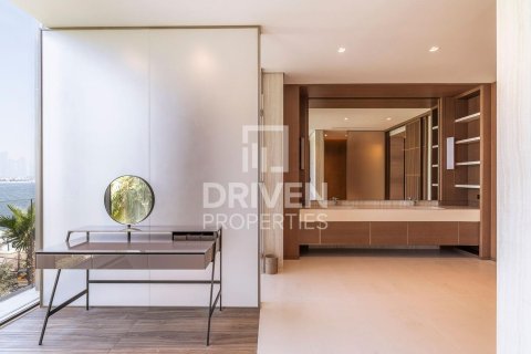 Villa à vendre à  Jumeirah, Dubai, EAU 5 chambres, 1727 m2 № 682598 - photo 20