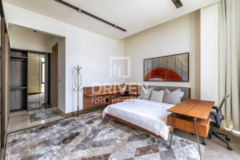 Villa à vendre à  Jumeirah, Dubai, EAU 5 chambres, 1727 m2 № 682598 - photo 14