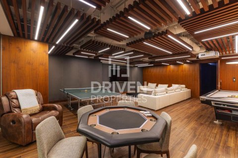 Villa à vendre à  Jumeirah, Dubai, EAU 5 chambres, 1727 m2 № 682598 - photo 21