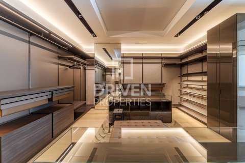 Villa à vendre à  Jumeirah, Dubai, EAU 5 chambres, 1727 m2 № 682598 - photo 19