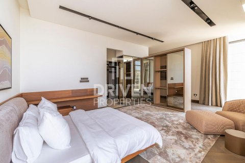 Villa à vendre à  Jumeirah, Dubai, EAU 5 chambres, 1727 m2 № 682598 - photo 13