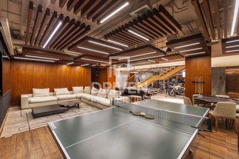 Villa à vendre à  Jumeirah, Dubai, EAU 5 chambres, 1727 m2 № 682598 - photo 26