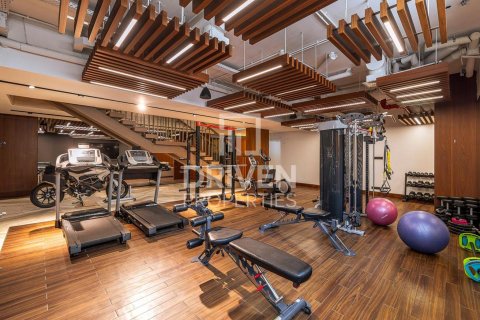 Villa à vendre à  Jumeirah, Dubai, EAU 5 chambres, 1727 m2 № 682598 - photo 25