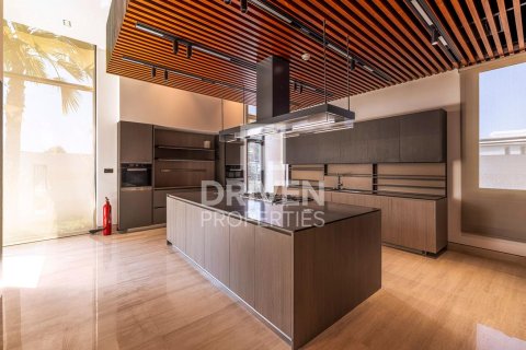 Villa à vendre à  Jumeirah, Dubai, EAU 5 chambres, 1727 m2 № 682598 - photo 17