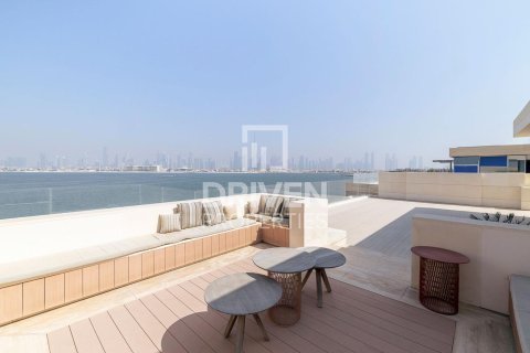 Villa à vendre à  Jumeirah, Dubai, EAU 5 chambres, 1727 m2 № 682598 - photo 29