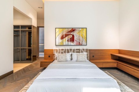 Villa à vendre à  Jumeirah, Dubai, EAU 5 chambres, 1727 m2 № 682598 - photo 11