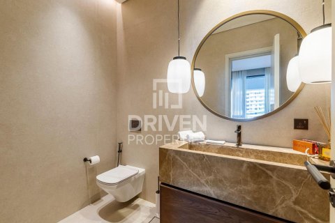 Apartman u Al Wasl, Dubai, UAE 3 spavaćih soba, 367 m2 Br. 682604 - fotografija 19