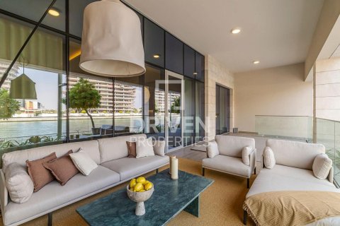 Apartman u Al Wasl, Dubai, UAE 3 spavaćih soba, 367 m2 Br. 682604 - fotografija 20