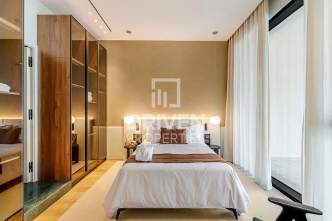 Apartman u Al Wasl, Dubai, UAE 3 spavaćih soba, 367 m2 Br. 682604 - fotografija 10