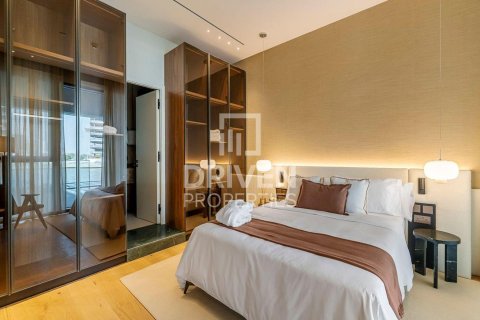 Apartman u Al Wasl, Dubai, UAE 3 spavaćih soba, 367 m2 Br. 682604 - fotografija 6