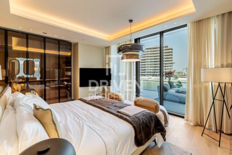 Apartman u Al Wasl, Dubai, UAE 3 spavaćih soba, 367 m2 Br. 682604 - fotografija 12