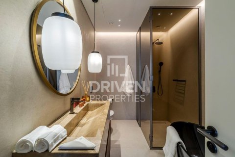 Apartman u Al Wasl, Dubai, UAE 3 spavaćih soba, 367 m2 Br. 682604 - fotografija 16