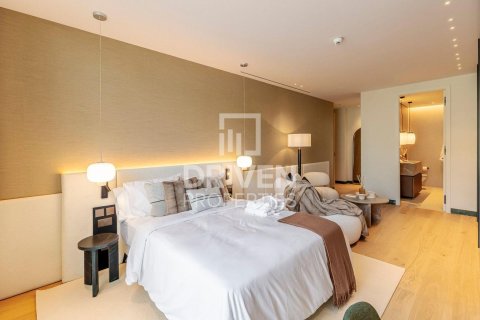 Apartman u Al Wasl, Dubai, UAE 3 spavaćih soba, 367 m2 Br. 682604 - fotografija 13