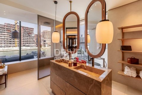 Apartman u Al Wasl, Dubai, UAE 3 spavaćih soba, 367 m2 Br. 682604 - fotografija 17