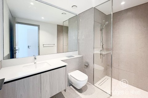 Villa para arrendamento em Tilal Al Ghaf, Dubai, EAU 4 quartos, 235 m2 № 688492 - foto 16