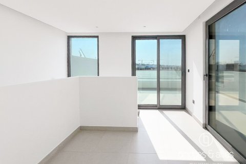 Villa para arrendamento em Tilal Al Ghaf, Dubai, EAU 4 quartos, 235 m2 № 688492 - foto 11