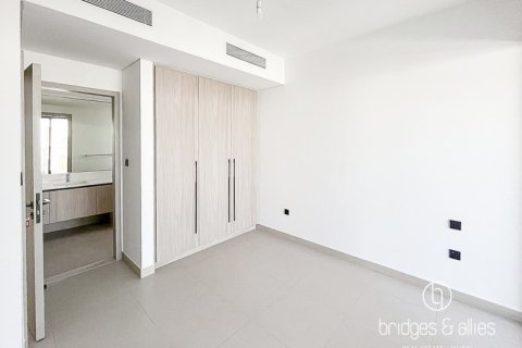 Villa para arrendamento em Tilal Al Ghaf, Dubai, EAU 4 quartos, 235 m2 № 688492 - foto 15