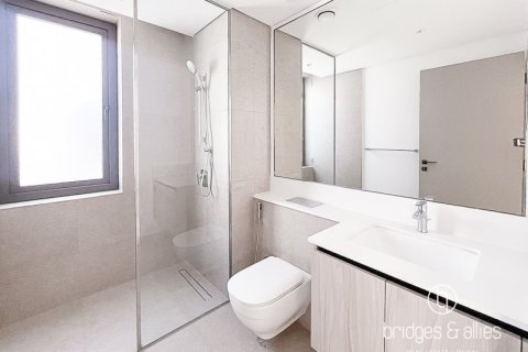 Villa para arrendamento em Tilal Al Ghaf, Dubai, EAU 4 quartos, 235 m2 № 688492 - foto 18