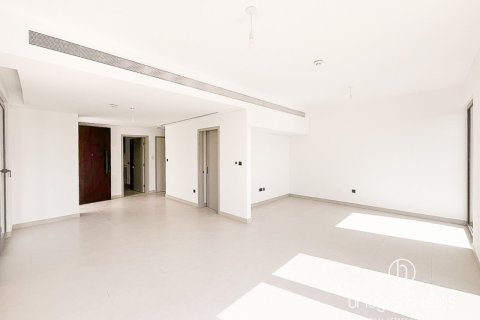Villa para arrendamento em Tilal Al Ghaf, Dubai, EAU 4 quartos, 235 m2 № 688492 - foto 9