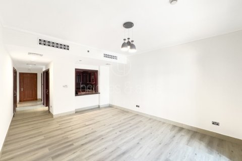 Lakás itt: Old Town, Dubai, EAE, 2 hálószoba, 112 m², azonosító: 688491 - fénykép 5