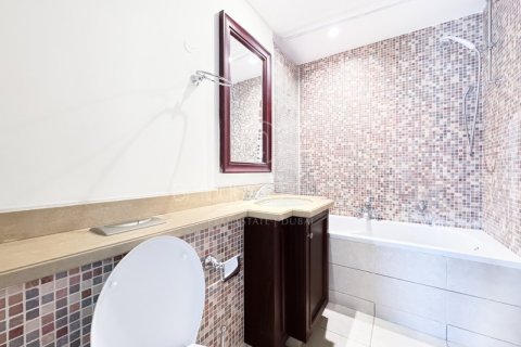 Lakás itt: Old Town, Dubai, EAE, 2 hálószoba, 112 m², azonosító: 688491 - fénykép 19