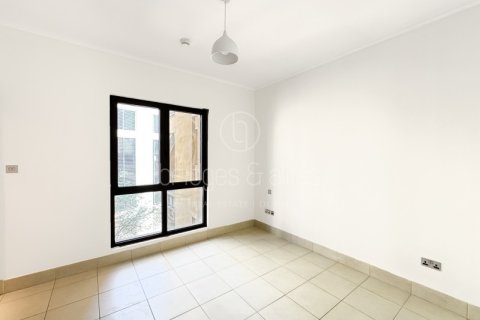 Lakás itt: Old Town, Dubai, EAE, 2 hálószoba, 112 m², azonosító: 688491 - fénykép 15