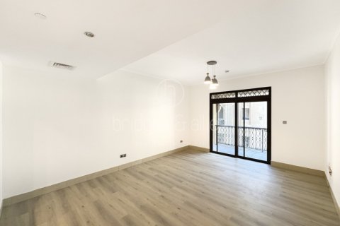 Lakás itt: Old Town, Dubai, EAE, 2 hálószoba, 112 m², azonosító: 688491 - fénykép 3