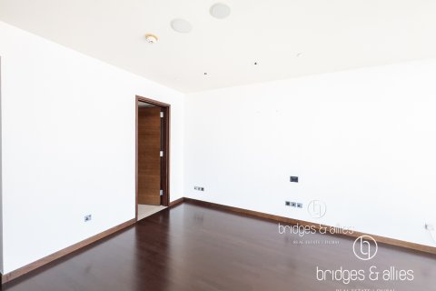 شقة للبيع في وسط مدينة دبي، دبي، الإمارات العربية المتحدة 2 غرفة نوم ، 179 متر مربع ، رقم 688490 - صورة 10