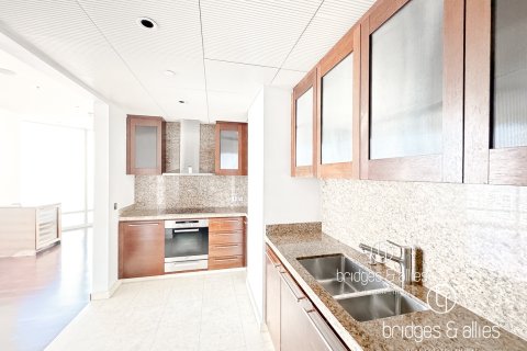 شقة للبيع في وسط مدينة دبي، دبي، الإمارات العربية المتحدة 2 غرفة نوم ، 179 متر مربع ، رقم 688490 - صورة 12