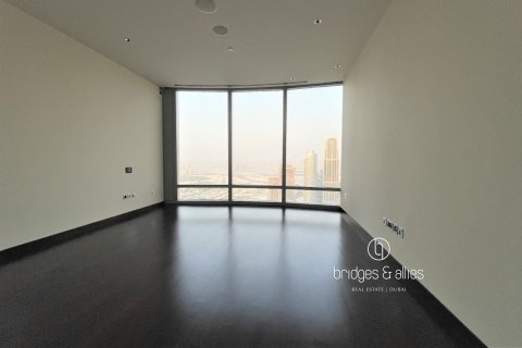Lägenhet till försäljning i Downtown Dubai (Downtown Burj Dubai), Dubai, UAE 2 sovrum, 179 kvm Nr. 688490 - fotografi 7