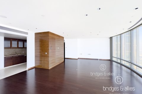 شقة للبيع في وسط مدينة دبي، دبي، الإمارات العربية المتحدة 2 غرفة نوم ، 179 متر مربع ، رقم 688490 - صورة 26