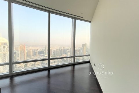 Lägenhet till försäljning i Downtown Dubai (Downtown Burj Dubai), Dubai, UAE 2 sovrum, 179 kvm Nr. 688490 - fotografi 3