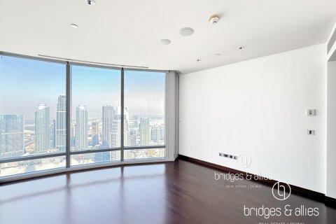 شقة للبيع في وسط مدينة دبي، دبي، الإمارات العربية المتحدة 2 غرفة نوم ، 179 متر مربع ، رقم 688490 - صورة 9