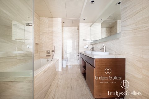 شقة للبيع في وسط مدينة دبي، دبي، الإمارات العربية المتحدة 2 غرفة نوم ، 179 متر مربع ، رقم 688490 - صورة 27