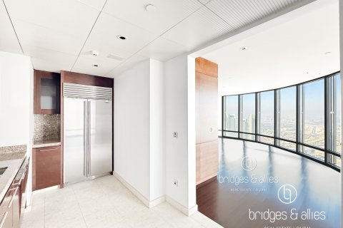 شقة للبيع في وسط مدينة دبي، دبي، الإمارات العربية المتحدة 2 غرفة نوم ، 179 متر مربع ، رقم 688490 - صورة 13