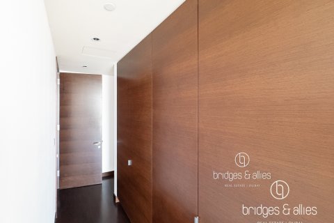 شقة للبيع في وسط مدينة دبي، دبي، الإمارات العربية المتحدة 2 غرفة نوم ، 179 متر مربع ، رقم 688490 - صورة 20