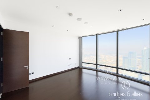 شقة للبيع في وسط مدينة دبي، دبي، الإمارات العربية المتحدة 2 غرفة نوم ، 179 متر مربع ، رقم 688490 - صورة 18