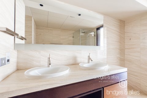 شقة للبيع في وسط مدينة دبي، دبي، الإمارات العربية المتحدة 2 غرفة نوم ، 179 متر مربع ، رقم 688490 - صورة 15