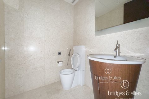 شقة للبيع في وسط مدينة دبي، دبي، الإمارات العربية المتحدة 2 غرفة نوم ، 179 متر مربع ، رقم 688490 - صورة 24