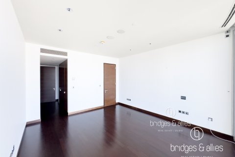 شقة للبيع في وسط مدينة دبي، دبي، الإمارات العربية المتحدة 2 غرفة نوم ، 179 متر مربع ، رقم 688490 - صورة 5