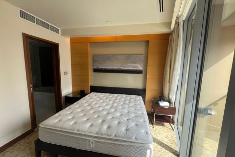 Apartemen di Downtown Dubai (Downtown Burj Dubai), UEA 2 kamar tidur, 136 m2 nomor 707566 - foto 3
